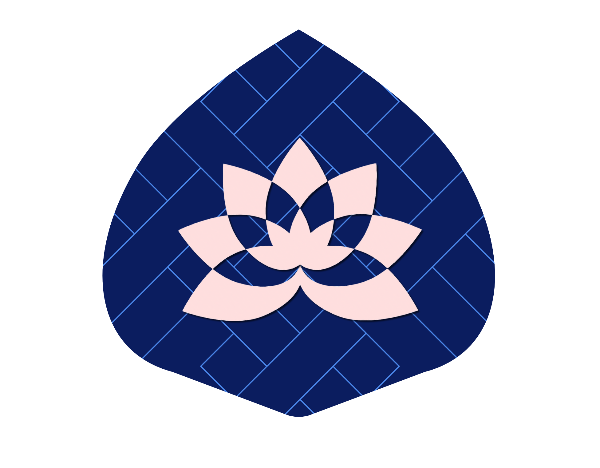 Ogminio Logo
